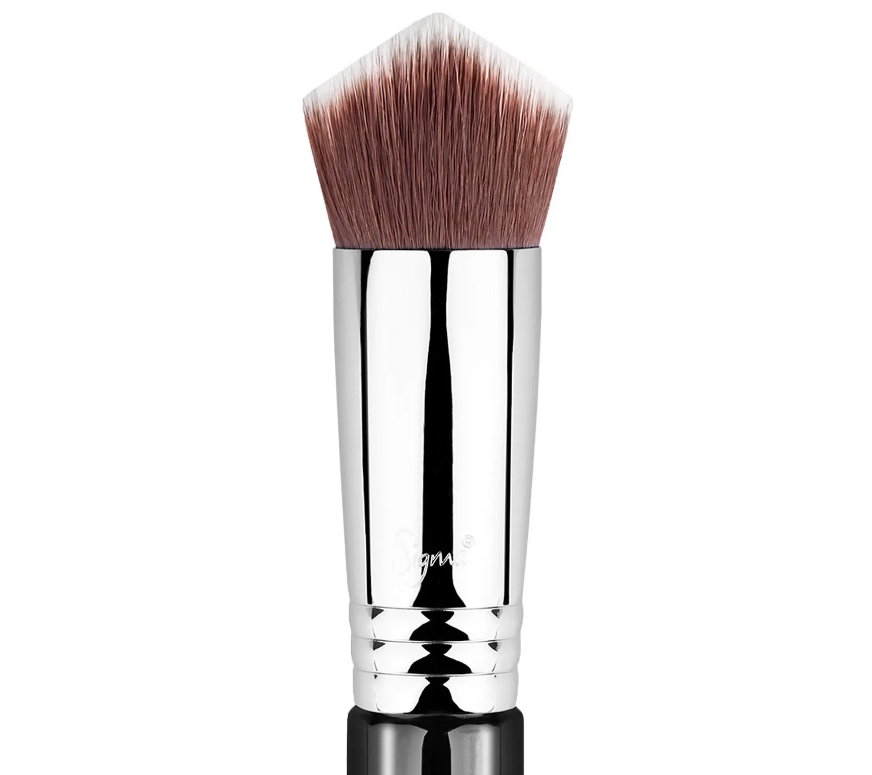 Sigma Beauty 3DHD Kabuki Brush Sigma Beauty 3DHD Kabuki Brush
