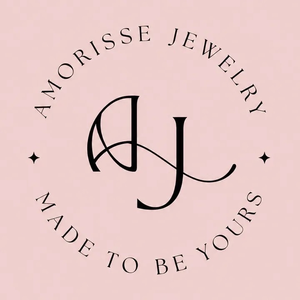 Amorisse Jewelry