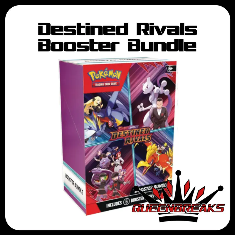 shadow of the blue sea booster box Shadow of The Blue Sea / Lost Origin Slim Booster Box main image 1