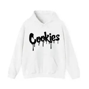 Unisex Hoody, Cookies Hoodie, Fall and winter hoodie, for men, for women, Trendy Hoodie Classic