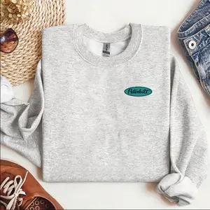 Peterbilt Teal American Flag Sweatshirt T-Shirt Hoodie Graphic Vintage Graphic Shirt Bold colors Long Sleeve American Truck Apparel Streetwear Classic Cotton T-shirt, Hoodie and Sweatshirt