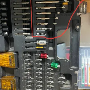 review image 0