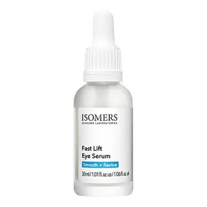 Isomers Skincare Isomers Fast Lift Eye Serum