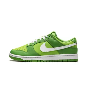 Dunk Low Retro "Chlorophyll" DJ6188 300