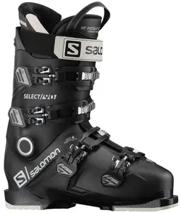 Salomon Select 90 Ski Boot 2023