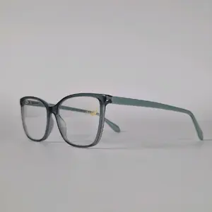 Verify Frames with Celestial Engravings