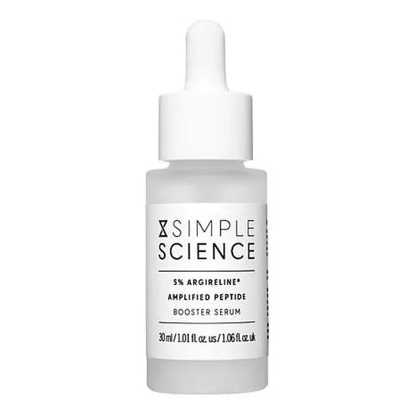 Isomers Skincare Isomers 5% Argireline Deep Wrinkle Smoothing Serum