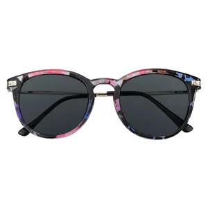 Orlaith Sunglasses