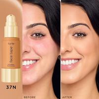 37N medium-tan neutral (medium to tan skin with...