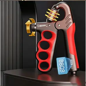 Daily home-use 5 - 100kg digital home-use men's high-end electronic counter