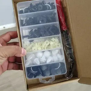 review image 6
