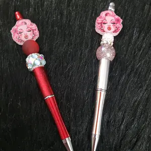 Marilyn Monroe Pens