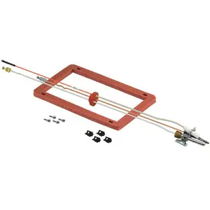 Rheem SP20065 Pilot Ignitor