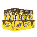 Ghost Protein Drink - Yoo-hoo® Chocolate