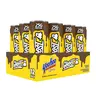 Ghost Protein Drink - Yoo-hoo® Chocolate