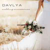 DAVLYA