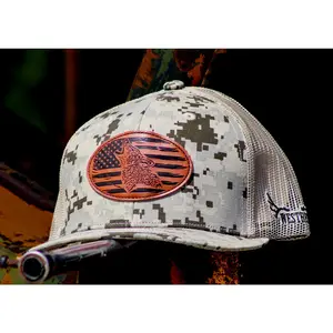 Digi Camo Coyote