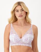 Mystical Lilac/Sojourn Lilac