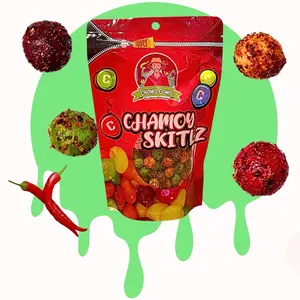 Chamoy Skitlz