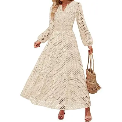 Banana Republic One Shoulder Poplin Midi Dress - TikTok Shop Banana Republic One Shoulder Poplin Midi Dress - TikTok Shop
