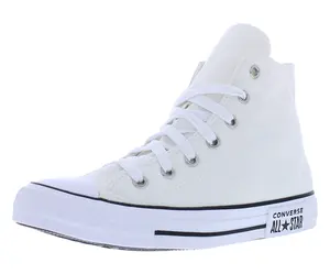 Converse Chuck Taylor All Star High GS Boys Shoes