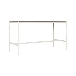 Muuto High Table