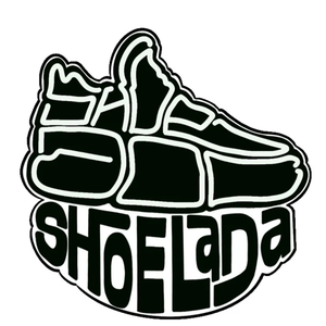 The Shoelada