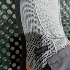 review image 5