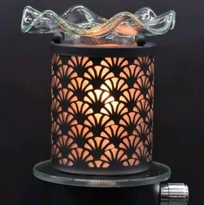 Wall plug in Tart & Oil Warmer