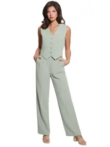 GUESS Female Adele Pants