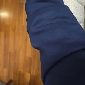 Product Review of Women 2 Piece Outfits Sweatsuit Oversized Sweatshirt Sweatpants Tracksuit Sweat Lounge Matching Set 2025 Fall Trendy Polyester Womenswear from D**K