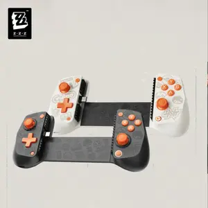 GameSir x Zenless Zone Zero Collaboration Mobile Game Controller X5 Lite