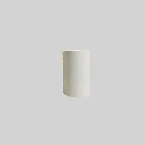 Thermal Paper Roll / Register Roll 2 - 1/4 x 80