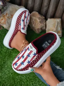 2026 Women’s new styles: brown, black, gray, green. pink, leopard print. colorful. milk-colored. black and white. thick-soled mules. large size, comfortable, casual, slip-on design. suitable for school/vacation.
