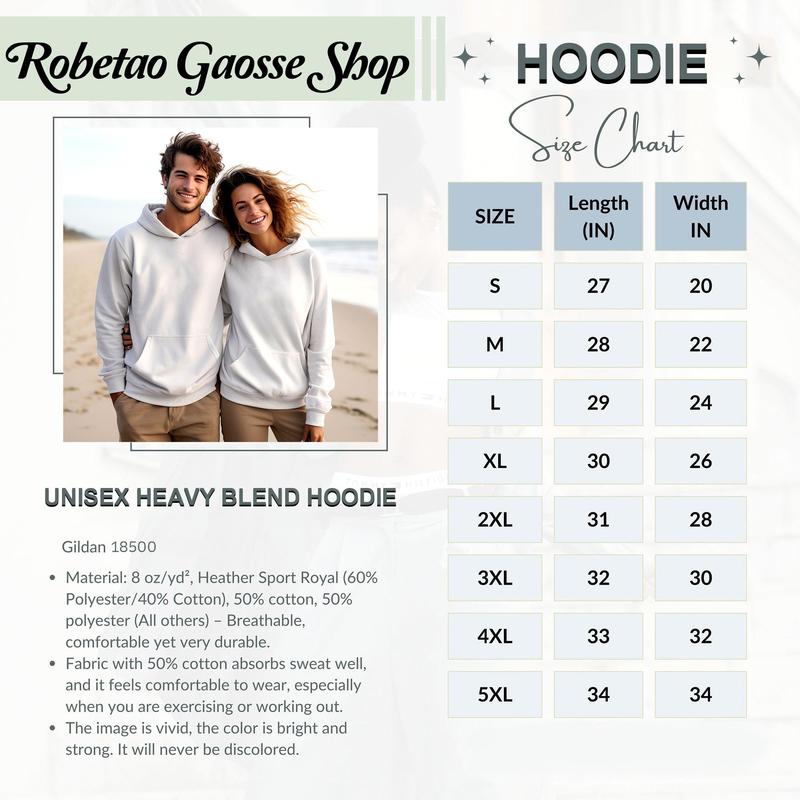 Lights Out Book Hoodie Sweatshirt Shirt Navessa Allen Shirt Into Darkness Book Merch Sweatshirt Dark Romance H Hoodied Cozy Unisex Pullover Hoodie