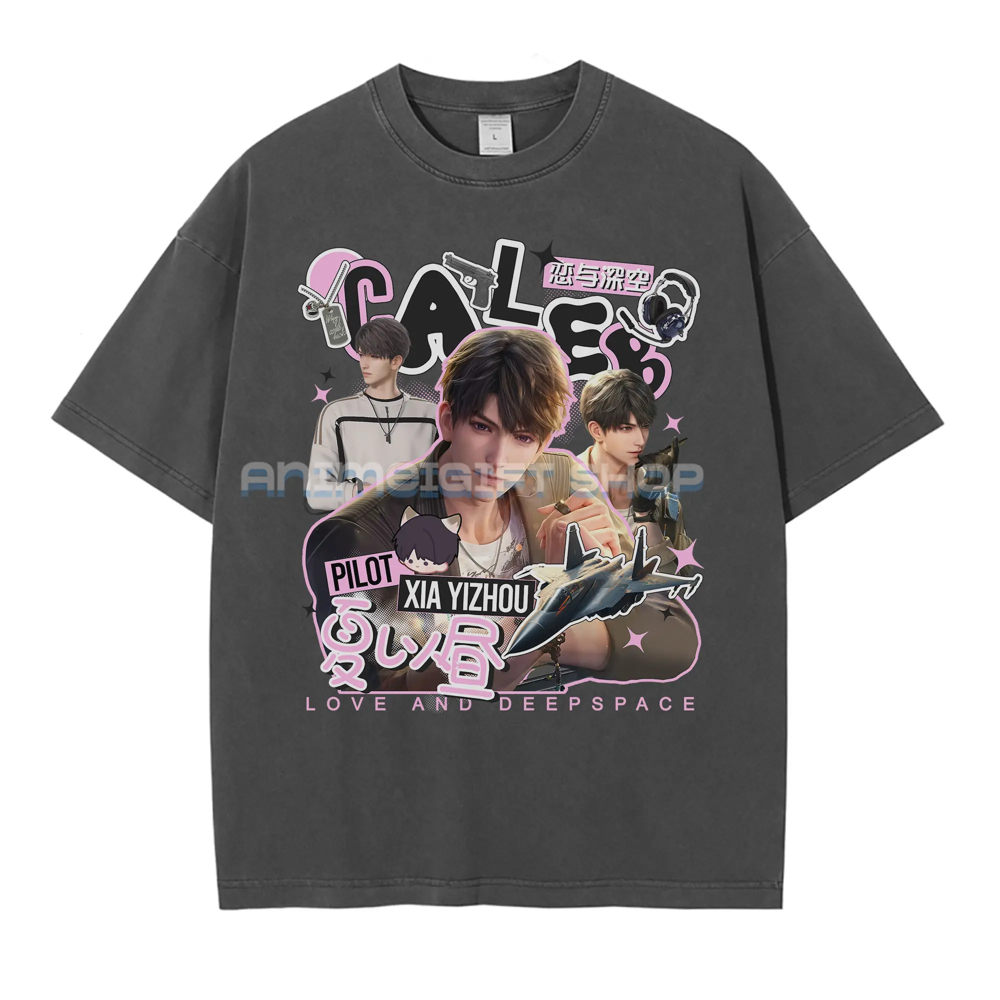 hennessy t shirt mobb deep - TikTok Shop
