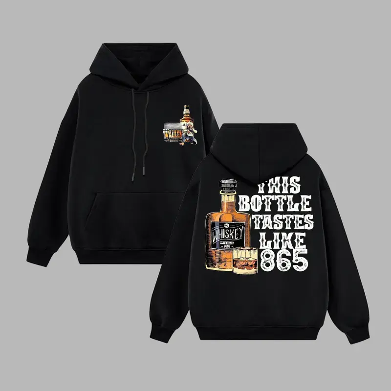 MW Whiskey 865 Country Music Shirt Size S-5XL - Still The Problem Tour 2026 Shirt Wallen I'm the Problem Heavy Cotton Unisex T-Shirt Sweatshirt Hoodie - Country Music T-Shirt, Gift For Country Music Lover, Country Music Merch