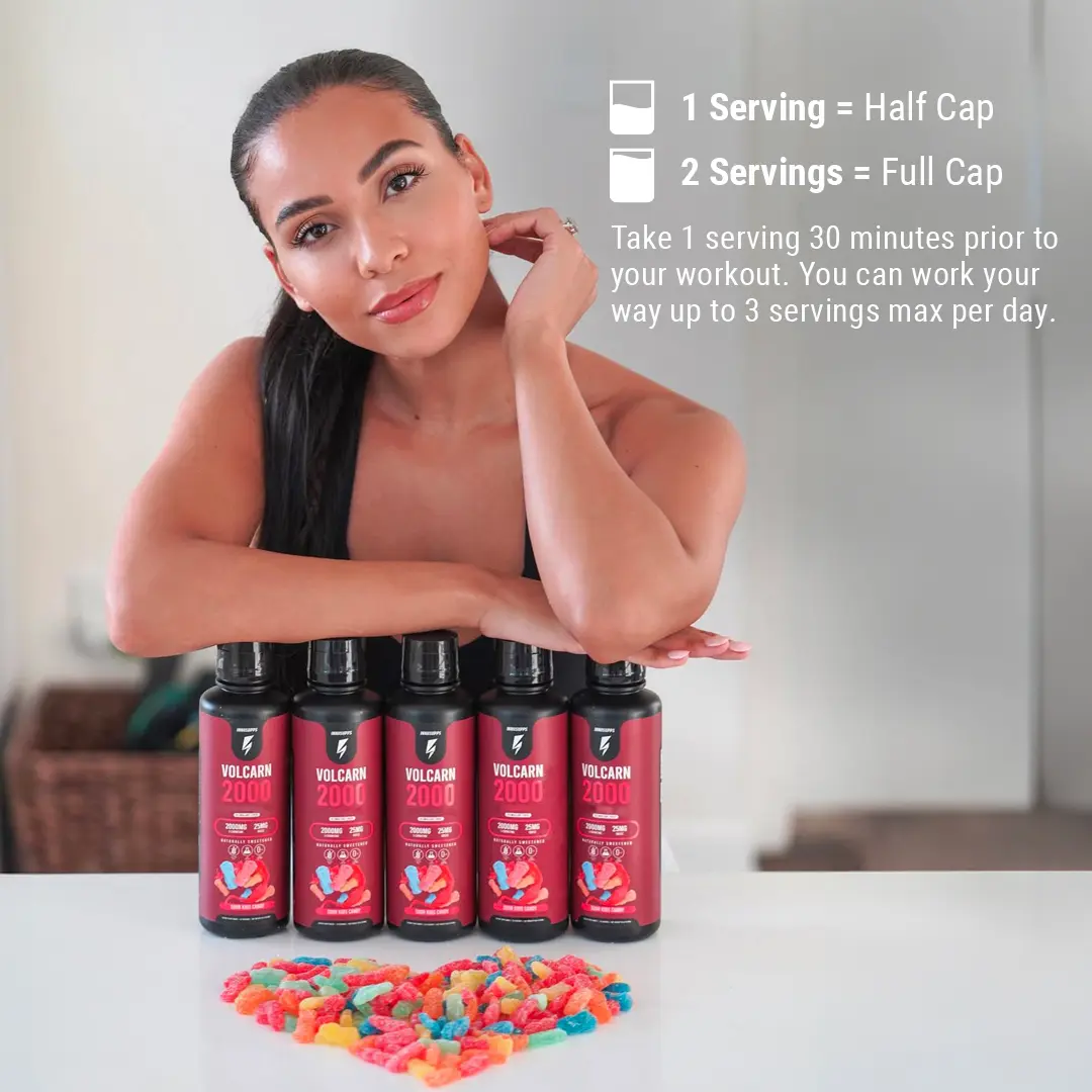 melanotan ii nasal spray best melanotan nasal spray Tanning Nasal Spray: Should You Skip It? melanotan ii nasal spray best melanotan nasal spray Tanning Nasal Spray: Should You Skip It?