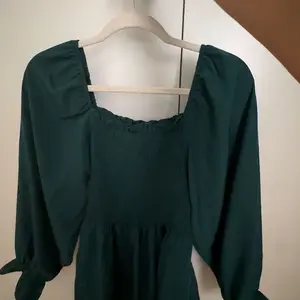 review image 8