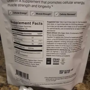 review image 3