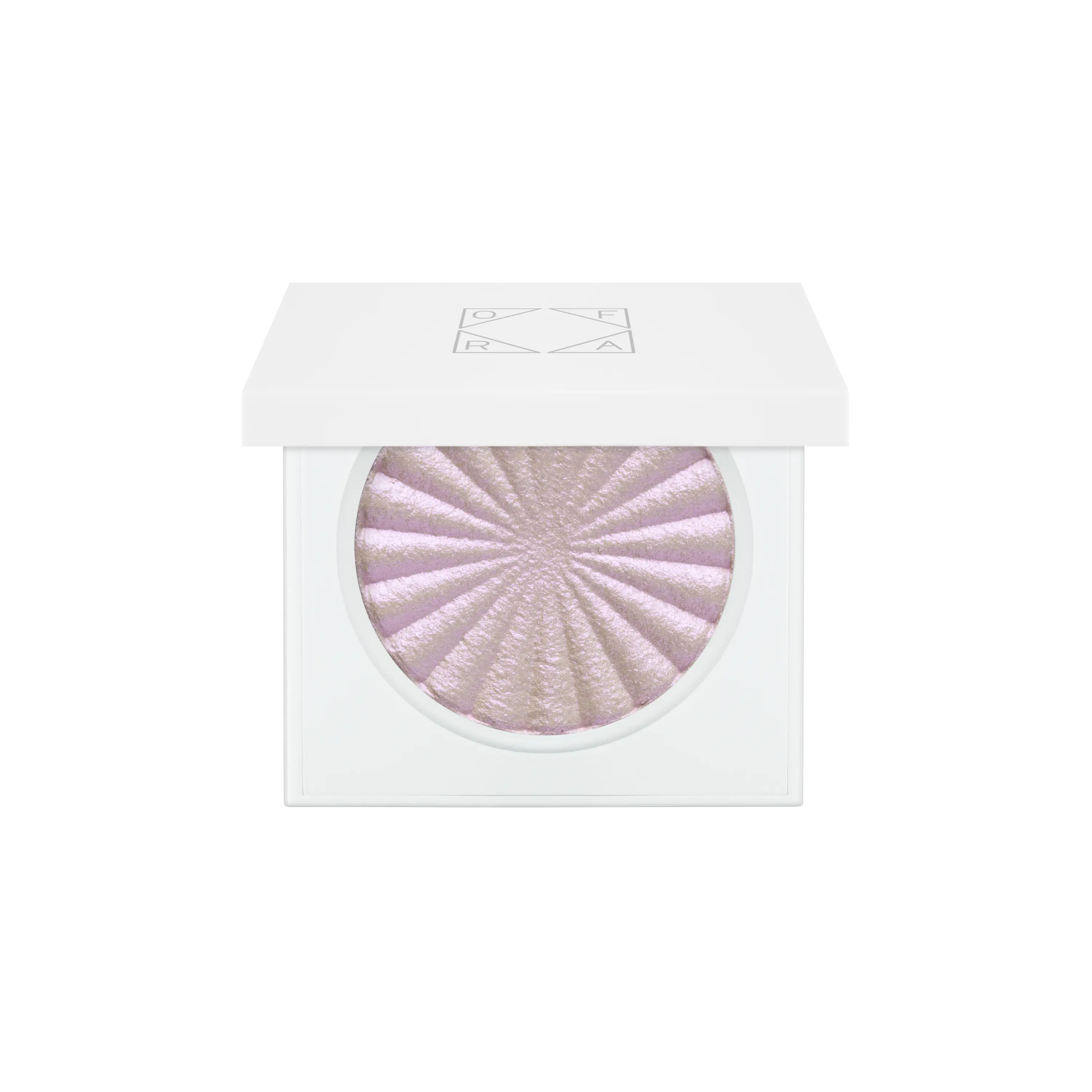 Mini Highlighter - Fantasy