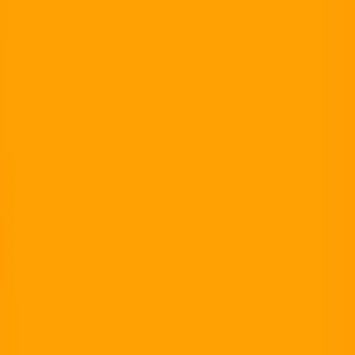 Lee Filters Orange Tint Gel Filter Sheet, 24x21in Camera Accessory for Photographers