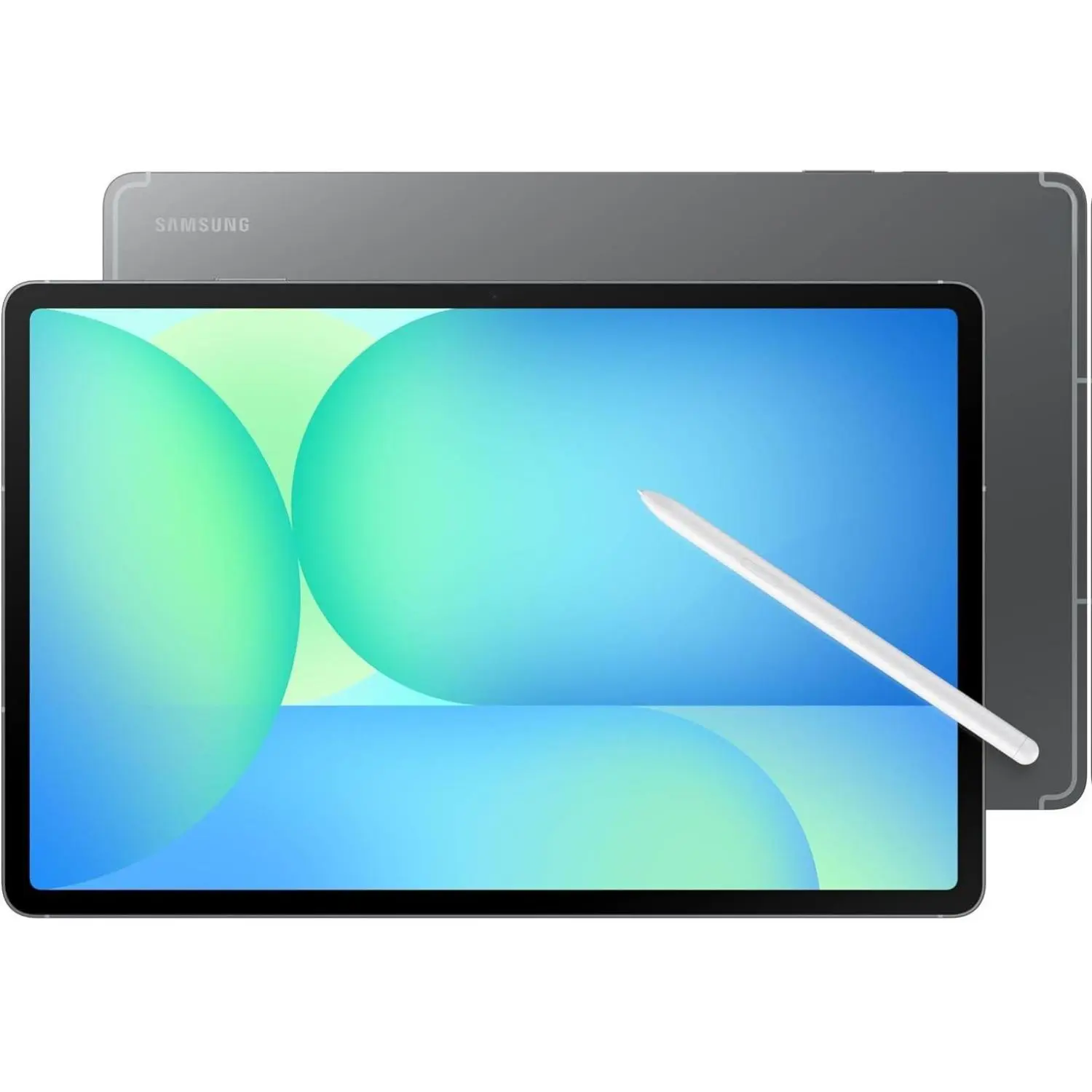 Samsung Galaxy Tab S10 FE+ Wifi Samsung Galaxy Tab S10 FE+ Wifi