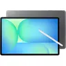 Samsung Galaxy Tab S10 FE+ Wifi