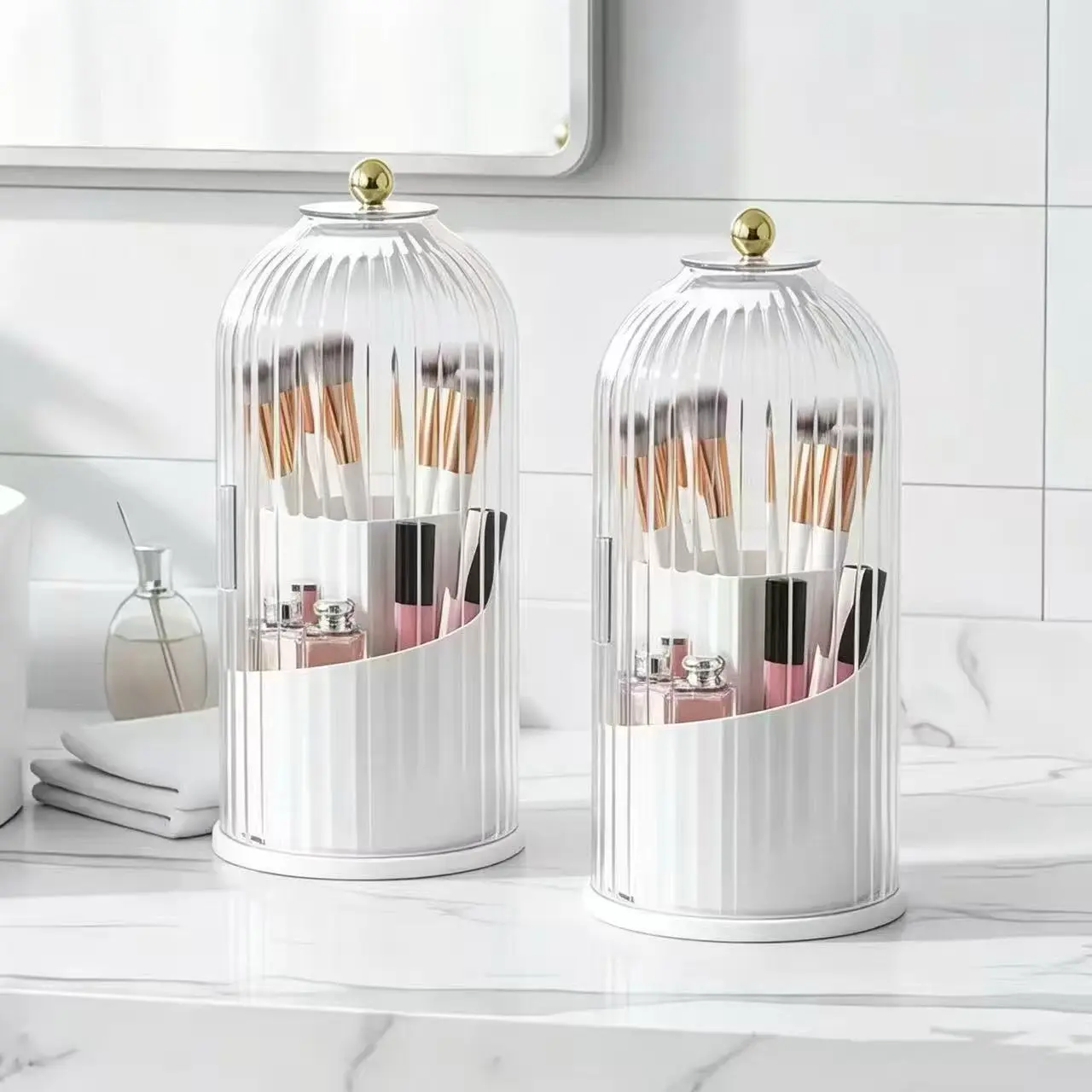 2PCS