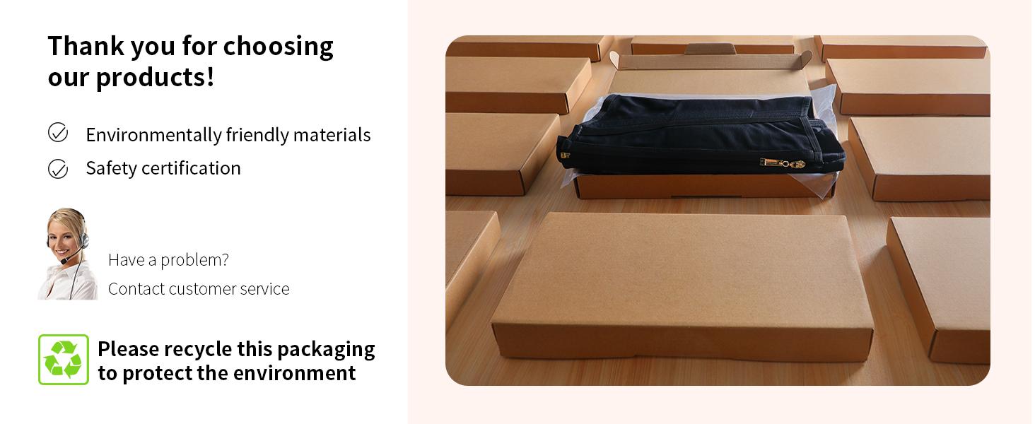 Faja Colombiana Women Waist Trainer Cincher Mesh Breathable Corset Steel Boned Shapewear with Zipper