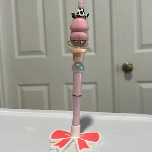 Richard Pen Extended Bar Richard Pen Extended Bar