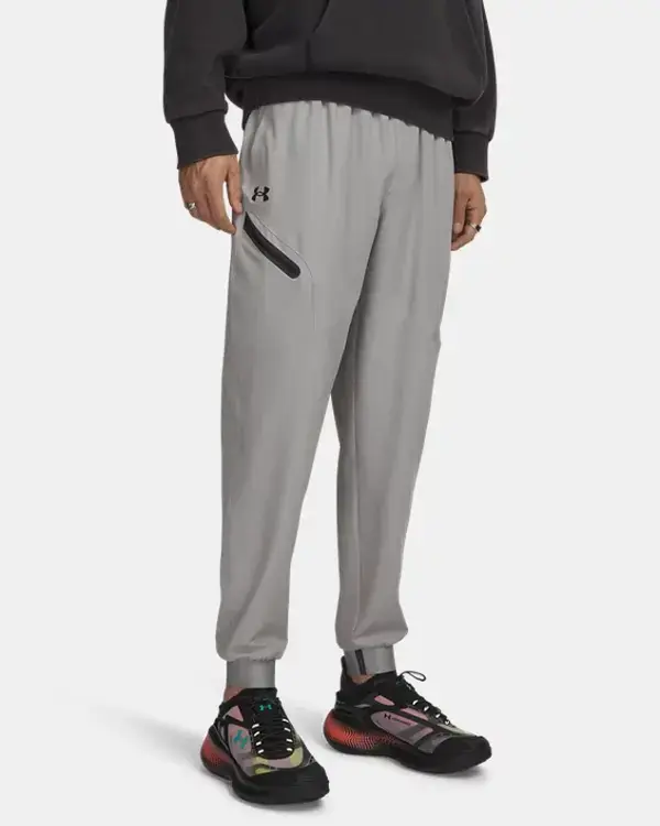 Under Armour Unstoppable Men's Joggers
