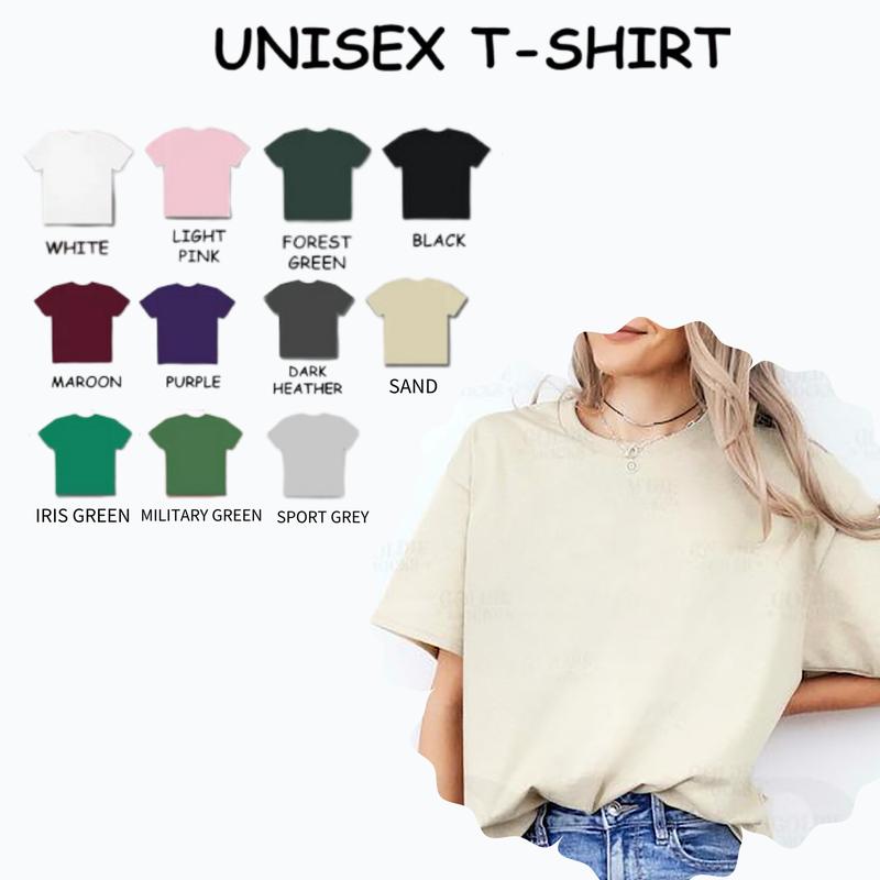 Virgencita Premier High Quality Unisex Shirts, Graphic Tee for Men And Women, Casual Tee Top