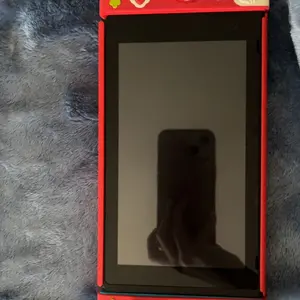 review image 4
